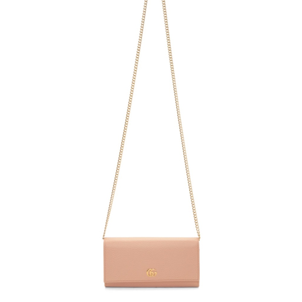Gucci handbags